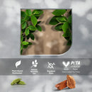 Dove Men+Care Long Lasting Men's Antiperspirant Deodorant Stick Sandalwood & Orange, 2.6 oz