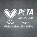 Dove Men+Care Purifying Shampoo with Pump Charcoal + Clay, 31 oz