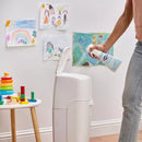 Clorox Free & Clear Ready-to-Use Disinfecting Mist - 14oz