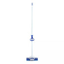 Mr. Clean Magic Eraser Roller Mop