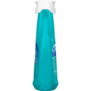 Clorox Laundry Sanitizer - 42 fl oz