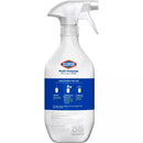 Clorox Refillable Concentrate Spray Multi-Purpose Cleaner Starter Kit - 1.13 fl oz