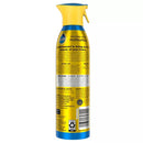 Pledge Rainshower Aerosol Multisurface Cleaner - 9.7oz