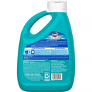 Clorox Laundry Sanitizer - 80 fl oz