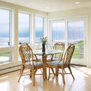 Windex Original Glass and Surface Pre-Moistened Wipes - 38ct