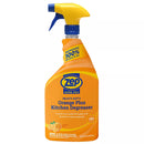 Zep Heavy Duty Orange Plus Kitchen Degreaser - 24 fl oz