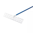 Clorox Dual Action Dust Mop