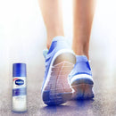 Vaseline Body Balm Stick Unscented 1.4 oz