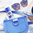 Vaseline Body Balm Stick Unscented 1.4 oz