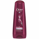 Dove Pro·age Conditioner