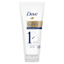 Dove 1 Minute Super Conditioner Intensive Repair