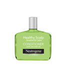 Neutrogena Healthy Scalp Soothing with Tea Tree Oil Conditioner