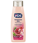 VO5 Pomegrante Bliss Conditioner