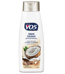 VO5 Island Coconut Conditioner