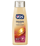 VO5 Extra Body Conditioner