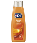 VO5 Normal Shampoo