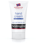 Neutrogena Norwegian Formula® Hand Cream