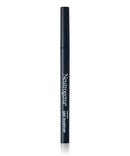 Neutrogena Intense Gel Eyeliner