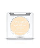 Neutrogena Hydro Boost Hydrating Lip Treatment