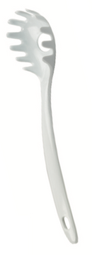 Better Houseware Vegetable/Spaghetti Server